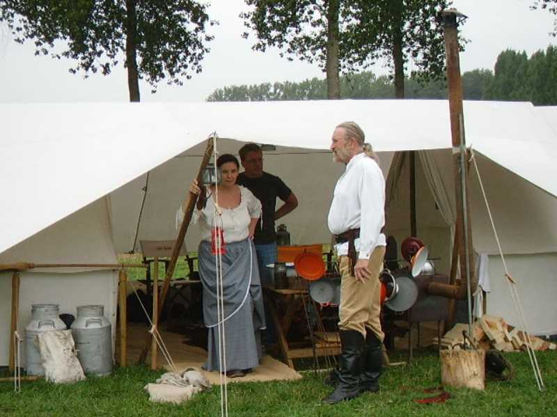 ../Images/Tohrn western event 095.jpg